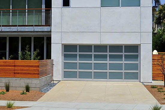 steel door repair West Little River
