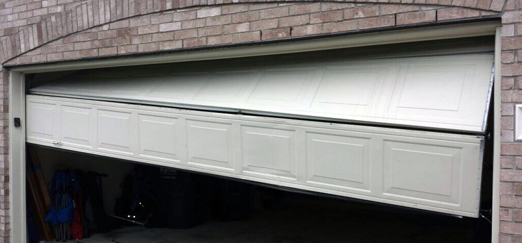 emergency door replacement West Little River