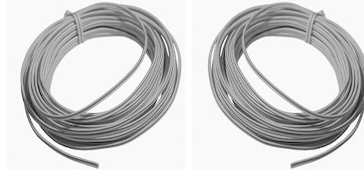 lynx garage door cable repair West Little River